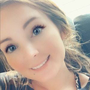 Meet your Posher, Jacie